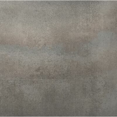 Oxid Mix ferro 60x60 R10B,GRĪDAS FLĪZES