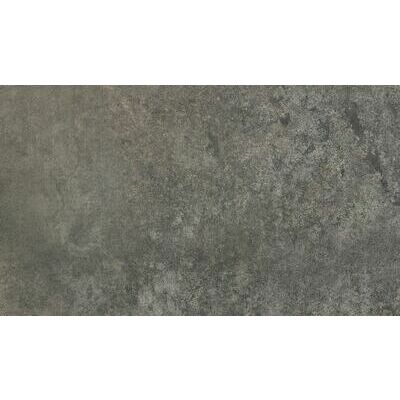 Oxid Mix ferro 30x60 R10B,GRĪDAS FLĪZES