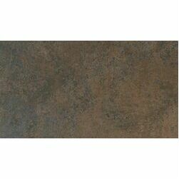 Oxid Mix rust 30x60 R10B,