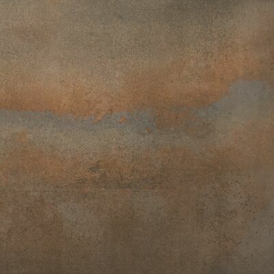 Oxid Mix rust 60x60 R10B,GRĪDAS FLĪZES