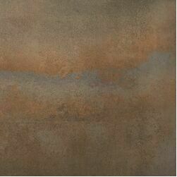 Oxid Mix rust 60x60 R10B,