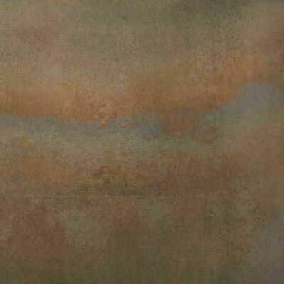 Oxid Mix rust 60x60 R10B,GRĪDAS FLĪZES