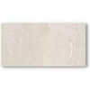 Patagonia almond 32x62.5,SIENAS FLĪZES