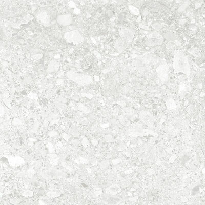 Pedregal light 90x90,GRĪDAS FLĪZES