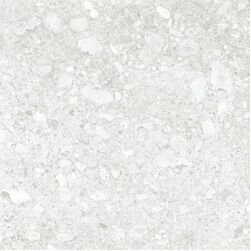 Pedregal light 90x90,GRĪDAS FLĪZES