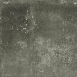 Piatto anthracite  30x30x0.9 R9,