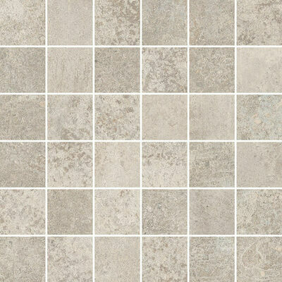 Pier 45 ash grey 2030 BR60 matt rect. R10B 5x5x0.9,MOZAĪKFLĪZES