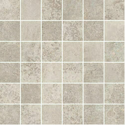 Pier 45 ash grey 2030 BR60 matt rect. R10B 5x5x0.9,