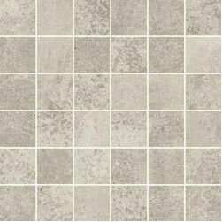 Pier45 2030 BR60 ash grey 5x5 R10B,