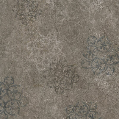 Pier45 2632 BR95 smokey black 60x60 R10B,GRĪDAS FLĪZES