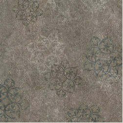 Pier45 2632BR95 smokey black 60x60 R10B,