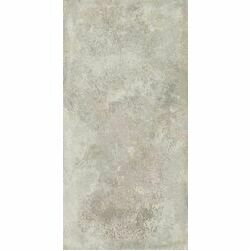 Pier45 2736 BR60 ashgrey 60x120,GRĪDAS FLĪZES