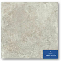 Pier45 2834 BR60 ash grey 80x80,GRĪDAS FLĪZES