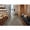 Pier45 2834 BR60 ash grey 80x80,GRĪDAS FLĪZES