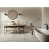 Pier45 2834 BR60 ash grey 80x80,GRĪDAS FLĪZES