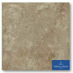Pier45 2834 BR80 rusty grey 80x80 R10,