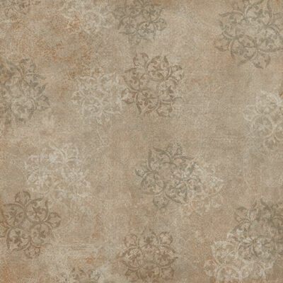 Pier45 2834 BR85 decor grey 80x80 R10,GRĪDAS FLĪZES