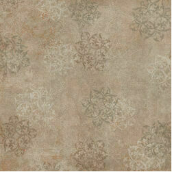 Pier45 2834 BR85 decor grey 80x80 R10,GRĪDAS FLĪZES