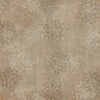 Pier45 2834 BR85 decor grey 80x80 R10,GRĪDAS FLĪZES