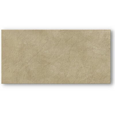Pietra beige 30x60,GRĪDAS FLĪZES