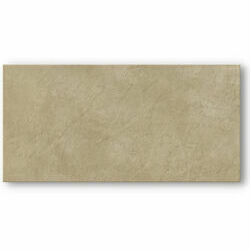 Pietra beige 30x60,GRĪDAS FLĪZES