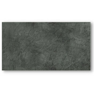 Pietra dark grey 30x60,GRĪDAS FLĪZES