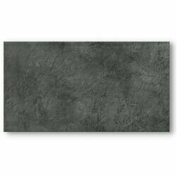 Pietra dark grey 30x60,GRĪDAS FLĪZES