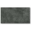 Pietra dark grey 30x60,GRĪDAS FLĪZES