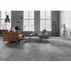 Pietra dark grey 30x60,GRĪDAS FLĪZES