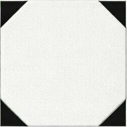 Plaka Geo white matt PEI4 R10 20x20x0.8,GRĪDAS FLĪZES
