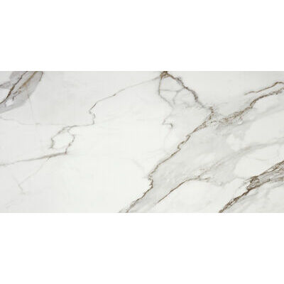 Poanazzo white pulido  60x120 PEI4,GRĪDAS FLĪZES