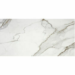 Poanazzo white pulido  60x120 PEI4,GRĪDAS FLĪZES