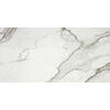 Poanazzo white pulido  60x120 PEI4,GRĪDAS FLĪZES