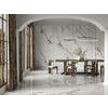 Poanazzo white pulido  60x120 PEI4,GRĪDAS FLĪZES