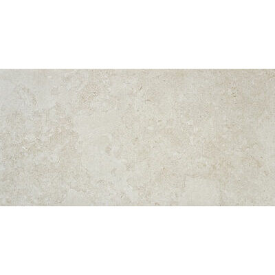 Portland bone matt 60x120 PEI4R10,GRĪDAS FLĪZES