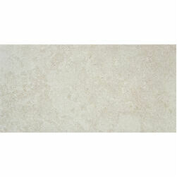 Portland bone matt 60x120 PEI4R10,GRĪDAS FLĪZES