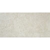 Portland bone matt 60x120 PEI4R10,GRĪDAS FLĪZES