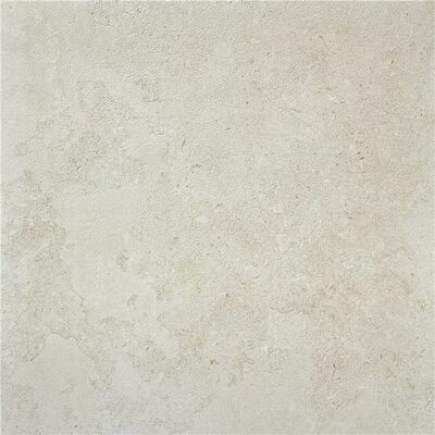 Portland bone structech matt rect. PEI4 R10 60x60x0.9,GRĪDAS FLĪZES