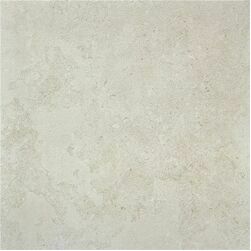Portland bone structech matt rect. PEI4 R10 60x60x0.9,GRĪDAS FLĪZES