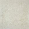 Portland bone structech matt rect. PEI4 R10 60x60x0.9,GRĪDAS FLĪZES