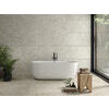 Portland bone structech matt rect. PEI4 R10 60x60x0.9,GRĪDAS FLĪZES