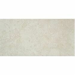 Portland bone structech matt rect. PEI4 R10B 60x120x0.9,GRĪDAS FLĪZES
