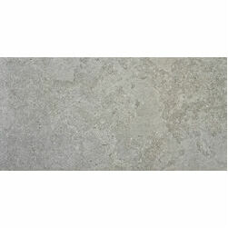 Portland dark grey matt 60x120 PEI4 R10,GRĪDAS FLĪZES