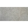 Portland dark grey matt 60x120 PEI4 R10,GRĪDAS FLĪZES