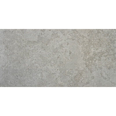 Portland dark grey matt 60x120,GRĪDAS FLĪZES