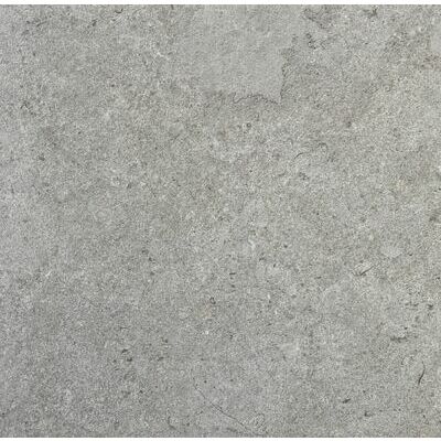 Portland dark grey matt  60x60 PEI4 R10,GRĪDAS FLĪZES