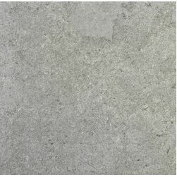 Portland dark grey matt  60x60 PEI4 R10,GRĪDAS FLĪZES