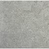 Portland dark grey matt  60x60 PEI4 R10,GRĪDAS FLĪZES