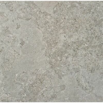Portland dark grey structech matt rect. PEI4 R10 60x60x0.9,GRĪDAS FLĪZES