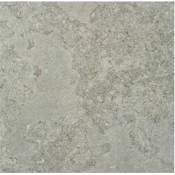 Portland dark grey structech matt rect. PEI4 R10 60x60x0.9,GRĪDAS FLĪZES